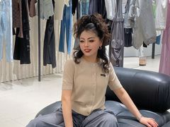 -大悦城(沈阳中街店)