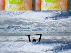 -江记甜品(罗湖店)