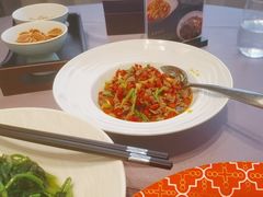 -永膳精致本味湘菜(麓谷店)