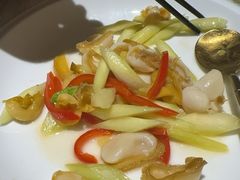 -31号公馆(黄兴广场白果园店)