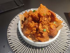 -浙C老邻舍(西城海错店)
