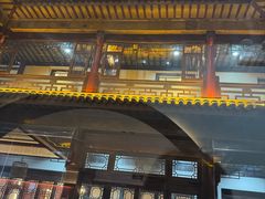 -映像威海·海鲜味道(市区店)
