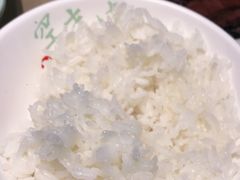-老乡鸡(国华广场店)