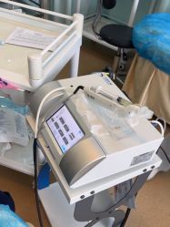 -武汉五洲整形外科医院