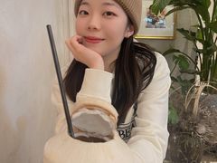 -玲婧胡同·生日蛋糕·餐厅(嘉里城店)