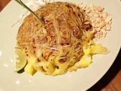 -mango tree芒果树泰国餐厅(青岛万象城店)