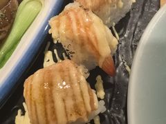 -天正河鲀·河豚亭(大连店)