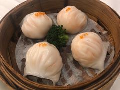 御口福虾饺皇-御口福·廿八年经典粤菜·驰名烧鹅 (远景路店)