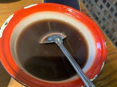 -老三样·美食研究中心(世贸路店)