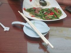 -日月永和中国餐饮名店(凤凰店)