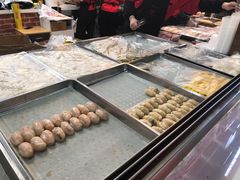-老潮兴粿品(龙北店)