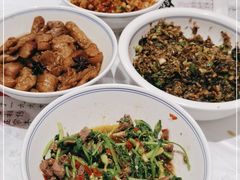 -壹盏灯(惠农店)