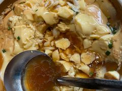 -巢湖名吃·东关老鹅汤(江南风情街店)