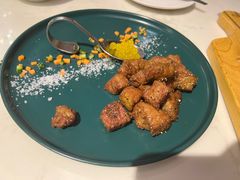 -后海16号·北京私房菜