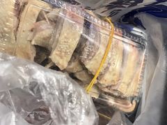 盐水鸭-陆稿荐观前街店