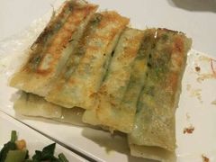 -嘉和一品粥(政府街店)