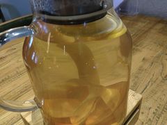 -洛阳宴·洛阳菜(南昌路店)