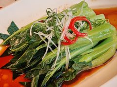 -馋遇江南·精致湖景雅宴(东方之门店)