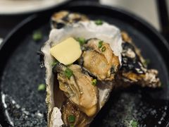 -日葵 大阪烧ひまり(仙霞路店)