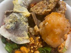 -海底捞火锅(龙岗星河COCO Park店)