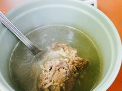 -禾滋味·日日美食店(荔福路店)