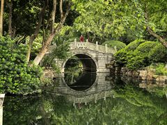 -海底捞火锅(吾悦国际广场店)