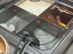 -海底捞火锅(泉城路店)