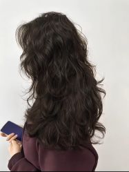 -A&L salon