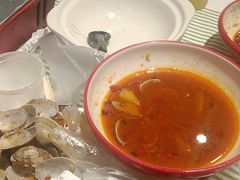 -三毛烧烤·南昌大排档(山姆店)