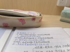 -青屏书馆自习室(吕厝店)