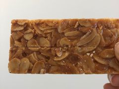 -老大昌(淮海中路店)