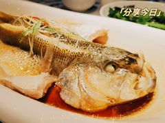 -小菜园新徽菜(庐江方圆荟店)