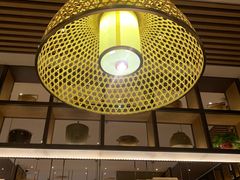 -老昌春饼(松北店)