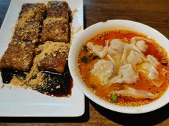 -三生小馆(亭知路店)