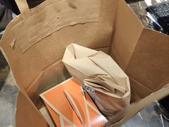 -红跑车(大学城店)