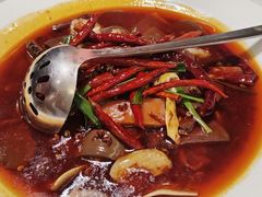 -天和晟新京菜.水煮鱼.湘土菜(国展店)