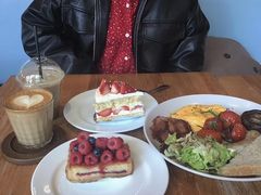 -麦田工坊(月湖店)