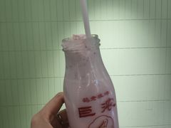 -鹤茶野所(上海首店)