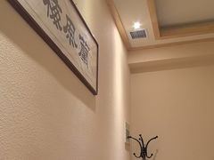 -香水足浴•按摩•SPA•汤泉会馆(南岗花园街店)