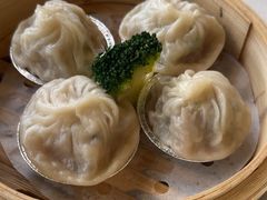 -寻味顺德·顺峰山庄(大良店)