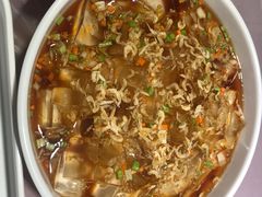 -有位虾匠·香辣蟹·小龙虾(李村店)