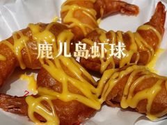 -鸽味轩(新街口店)