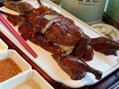 -家宴滇食记·云南家常菜