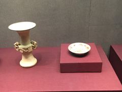 -兴隆文化园景区-兖州博物馆