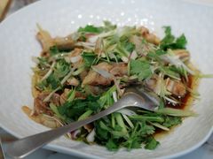 -惠食佳(滨江大公馆店)