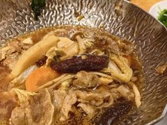 -王氏炉匠·烧鸟放题自助(三里屯店)