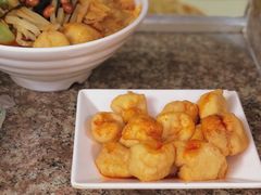 -笋果坊螺蛳粉(竹园小区店)