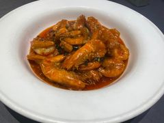 -海鲜e族(马王堆店)