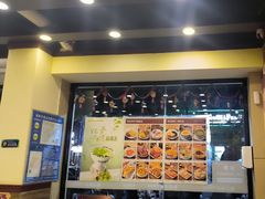-赵记传承·中国甜品(福州总店)