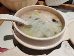 -谷连天八宝粥家常菜(正定店)